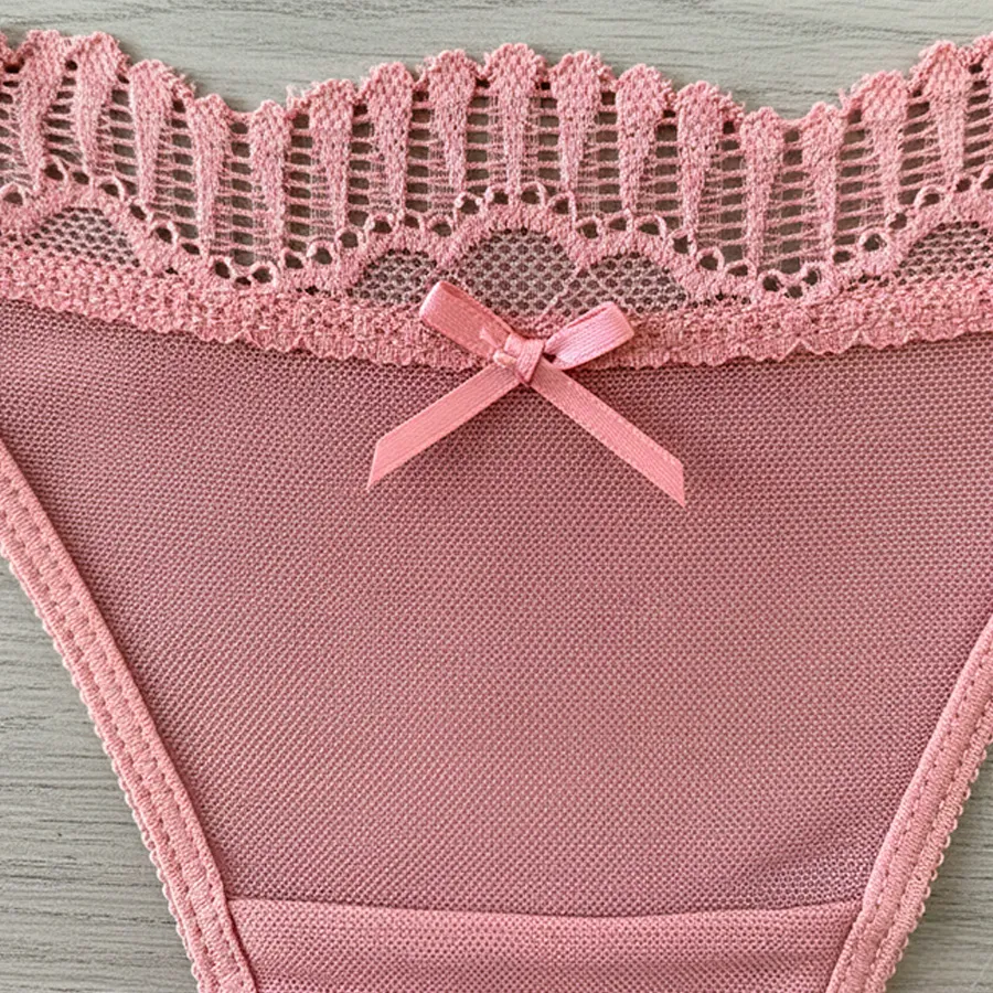 87496 KIT DE 2 TANGAS 9237